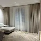 تفصيل ستائر