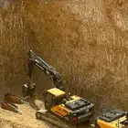 خدمات هندسيه
