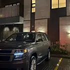 تاهو LS موديل 2016