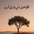 كداد من الرياض الى الدمام الخبر البحرين الجبيل النعيريه
