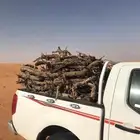 بوالين للبيع