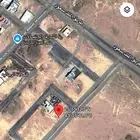 ارض سكنية داخل النبهانية_القصيم ممتازة وبسعر طيب
