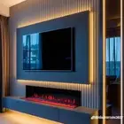 ديكورات الدمام الخبر لتواصل