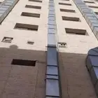 دكت هود وشفاط مطابخ و مداخن استانلس استيل