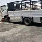 دينه
