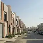 فلل أدوار شقق جديدة للبيع بمواصفات حديثة و جماليات عصرية