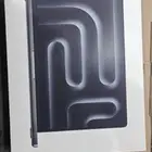 14-inch MacBook Pro 1tb