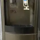 برادة ماء