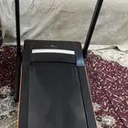سير رياضي في حاله ممتازه خالي من العيوب