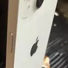 ايفون 14 بلس