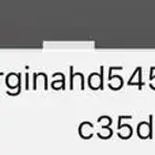 سلام عليكم يا المطاليق يا جماعة الحساب فورت نايت روسي من