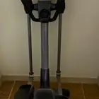 جهاز سير رياضي