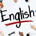 حل واجبات انجليزي