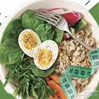 انحف بسهولة من بيتك