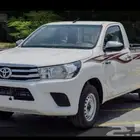 مطلوب ونيت ديزل