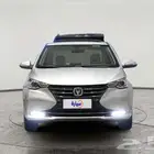 بحوالي 30 ريال كل يوم تاخد القمر دى