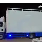 نقل عفش في جده وجميع مدن المملكة