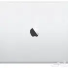 لابتوب Apple MacBook Pro معالج i9 الجيل التاسع رام 64 هاردسك