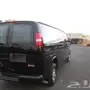 نقل طالبات من الطايف الى جامعه الحويه