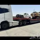 لوبد في ضبا
