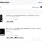 بي سي 2070 سوبر