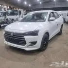 سوزوكي ديزاير الجديد 2025 كاش واقساط باقل الاسعار وعروض