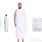 احرام الحج والعمرة