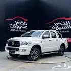 زد اكس اوتو مجيد محرك 2.8دبل ديزل 2025 لدى الخضر للسيارات