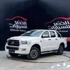 زد اكس اوتو مجيد محرك 2.8دبل ديزل 2025 عرض خاص خاص