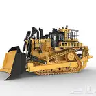 مطلوب للايجار D10 او D9 موديلات 2015 او اعلي