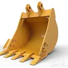 بكت بكلين