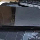 سوني 2 يحتاج تصليح للبيع