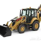عرجه حفار جي بي اس jcb الدمام الشرقيه الخبر العزيزيه تحليه