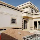 معلم ديكورات خارجيه حجر الرياض و كسر راخام جوال