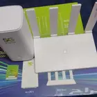 راوتر زين 5G