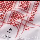 ابحث عن شماغ جفنشي القديم