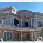 مظلات وسواتر