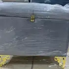 حافض سجاد