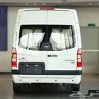 فوتون 13 و 18 راكب 2025