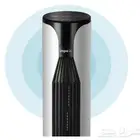 مروحة برج تويستر امبيكس 36 بوصة