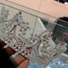 تاج عروسه