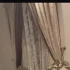 ستائر