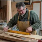 اثاث دواليب نجار ستاير ومكاتب بالمدينة المنواره ((نجار))