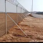 Supply of nets