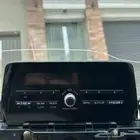 مسجل مازدا حق الوكاله 2020