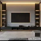 ديكورات ودهانات