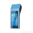 كاشير متنقل بالبرنامج كاش أو التقسيط عرض خاص بعملاء حراج