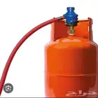 طاولات موقد غاز اسطوانه غاز باقات مويه طاوله كاويه كرسيين