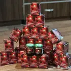 وصل الجديد الاصلي من عسل الثيمرا التركي