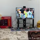 شاشه سمارت نيكاي FHD